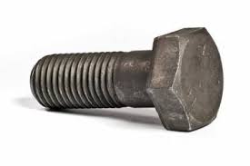 BOLTS & Precision Fasteners, Custom Hardware & Standard Fasteners: Texas Specialty Fasteners