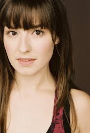 Mulligan" The Egg Hunt (Épisode télévisé 2023)