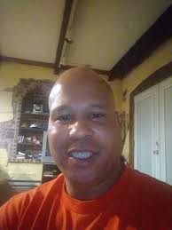 Gregory LaRue h y t c h e