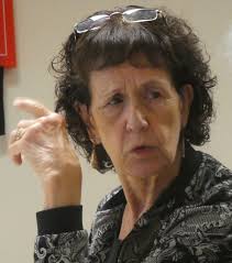 London Scrabble League past and deceased members page