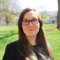 50+ "Tesia" profiles