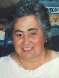 Colelda Johnson Obituary