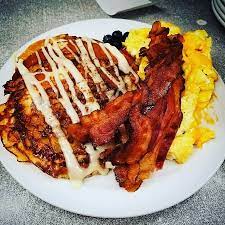 The Scullery Home Greenville North Carolina Menu Prices Restaurant Reviews Facebook