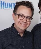 Hotel Transylvania (2012)