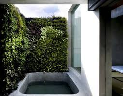 Take inspiration from this outdoor bathroom at the luxury chandra. 20 Gorgeous Outdoor Bathroom Design Ideas