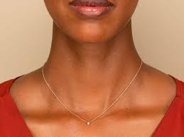 Keep reading to check out the items your friends are sure to covet. The Best Places To Buy Jewelry In 2021