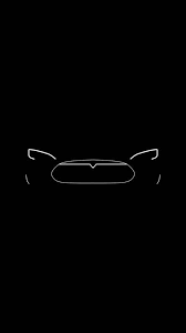 The roadster, the company's first vehicle, was the. Tesla Logo Wallpapers Posted By Sarah Simpson