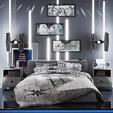 Or opt for 12 months special financing on purchases of $750+. Star Wars Space Chase Boy S Duvet Cover Sham Pottery Barn Teen