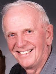 Obituary for Robert "Bob" E. Amann