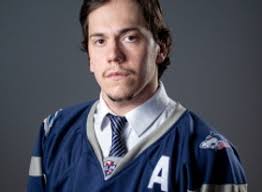 Recognizing our youth