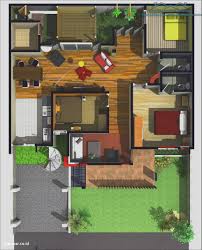 191 gambar wallpaper hp terbaik gambar wallpaper ponsel. Denah Rumah Hd Download Gambar Wallpaper Kartun Beastmaster Chibi 0d Wallpaper Hd Desain Rumah Modern