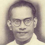 Find the latest ssga spdr etfs europe i plc spd (swrd.l) stock quote, history, news and other vital information to help you with your stock trading and investing. About S W R D Bandaranaike Sri Lankan Politician 1899 1959 Biography Bibliography Facts Career Wiki Life