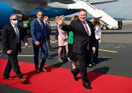 Mateusz morawiecki został powołany na stanowisko prezesa rady ministrów 11 grudnia 2017 r., a urząd ten pełni od 9 stycznia 2018 r. Prime Minister Mateusz Morawiecki Poland S Covid 19 Response And Strategies For A Post Crisis Europe Atlantic Council