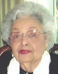 Ann Prizzi's Instagram, Twitter & Facebook