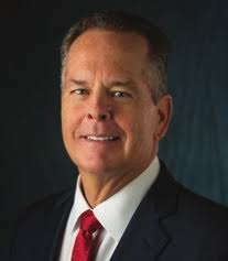 49 Years of Dedication and Service