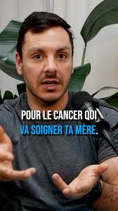 Entretien Condo Net Inc.