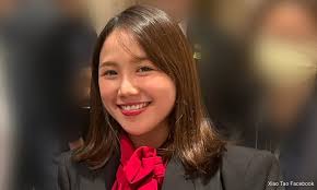 DAP to name Nga's aide as candidate in KKB