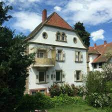 Wir informieren dich sobald eine passende immobilie eingestellt wird. Haus Zum Verkauf Bahnhofstr 62 66869 Rheinland Pfalz Kusel Mapio Net