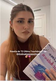 O Ultimo Touchdown Kell Teixeira Pdf