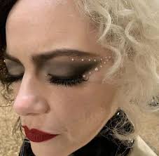 Irene Grimes (iseedandelions)