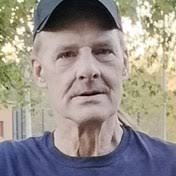 Staley Family Obituaries