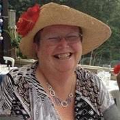 Gaudet Family Obituaries