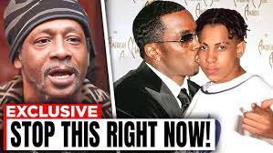 Jemel Brown's Instagram, Twitter & Facebook