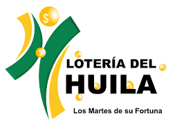 Cruz roja resultados y estadísticas de los números que más salen. Loteria Del Huila Ultimo Sorteo Loterias De Hoy
