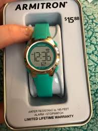 How to set an armitron watch: Armitron Armitron Unisex Black Digital Sport Watch Walmart Com Walmart Com