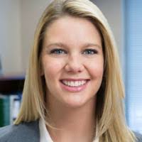 Jessica Paulin's Instagram, Twitter & Facebook