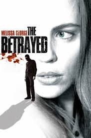 Watch Rent or Buy Evidence of Blood Online