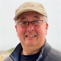 Search Samuel Hamilton Obituaries and Funeral Services