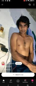 YT Desi Guy Cums - ThisVid.com