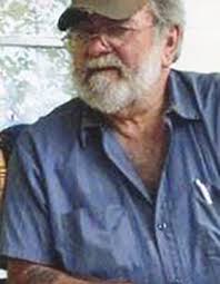 Obituary for Mr. James Willie (Bill) Creech