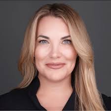 🎉 Thrilled to share that I'll be presenting at @IAITAM 2025 ACE in Las  Vegas!