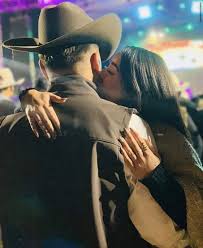 Pin By Mayara Mendonca On M E T A S A L V 3 In 2020 Cute Cowgirl Outfits Cute Couples Goals Cute Couple Dancing