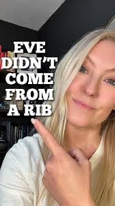 Ashley Leroy's Instagram, Twitter & Facebook