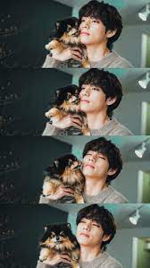 They are good looking men, and very photogenic at that. 100 Yeontan Tae And Bts Pic Ideas In 2021 Bts Taehyung Bts Kim Taehyung