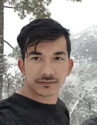 Some clan leaders prefer to have cool and unique. 4k Gaming Nepal Pubg Id Real Name Age Photo Pubg Name And More