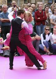 We did not find results for: Dana Batulkova 8 Let Po Vitezstvi Ve Stardance Porad Tanci Jako O Zivot Ahaonline Cz