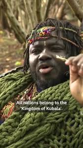 Jillian Mclean Kubala