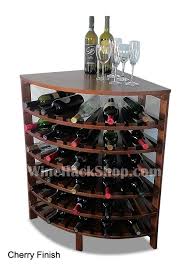 17.4 cm cube slides on the bottle and can hold 2 wine glasses. Pin On Pool Room