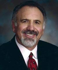 When judges break the rules, it's time to judge the judges