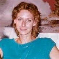 Jeri Heins Graves Obituary