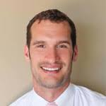 Dr. Nicholas Rowley, Dentistry