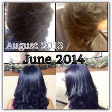 Natural Hair Style Blow Out At Natural Strands Salon Located In Jacksonville Fl 1819 Rogero Rd 904 894 Hair Styles Natural Hair Styles Cool Short Hairstyles