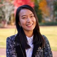 Seulghi Wee Email & Phone Number