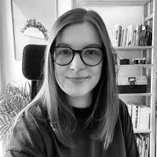 Woooowee, the last year or so has been all the things: wonderful,  adventurous, unexpected, and a tad bit stressful at times.