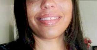 Michelle Lynn Mceachern (Briggs)