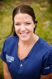 About Our Animal Hospital in Appleton, WI